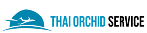 Thai Orchid Service